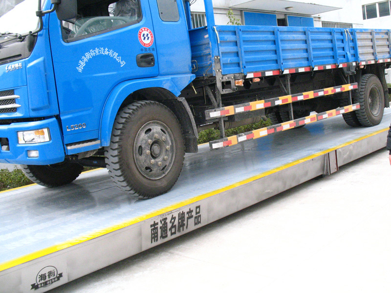 李堡水泥廠(chǎng) 李堡水泥廠(chǎng)